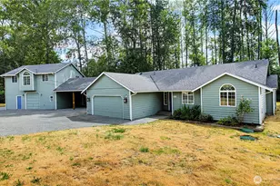 5511 96th Dr SE, Snohomish, WA 98290 - Photo 1