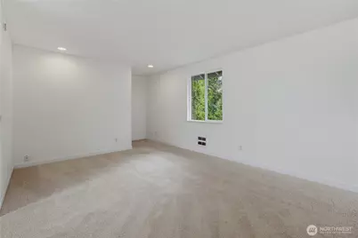 5511 96th Drive SE, Snohomish, WA 98290 - Photo 28
