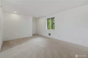 5511 96th Dr SE, Snohomish, WA 98290 - Photo 28