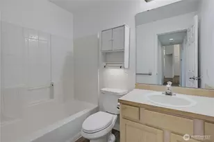 5511 96th Dr SE, Snohomish, WA 98290 - Photo 18