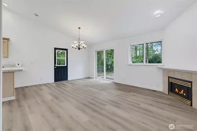 5511 96th Drive SE, Snohomish, WA 98290 - Photo 8