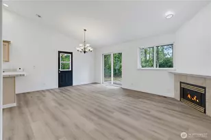 5511 96th Dr SE, Snohomish, WA 98290 - Photo 8