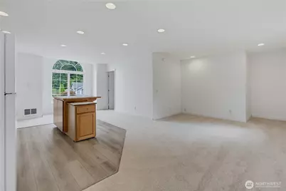 5511 96th Drive SE, Snohomish, WA 98290 - Photo 26
