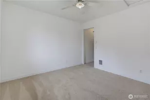 5511 96th Dr SE, Snohomish, WA 98290 - Photo 32