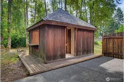 5511 96th Drive SE, Snohomish, WA 98290 - Photo 22