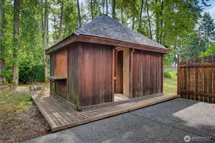 5511 96th Dr SE, Snohomish, WA 98290 - Photo 22