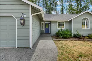 5511 96th Dr SE, Snohomish, WA 98290 - Photo 4