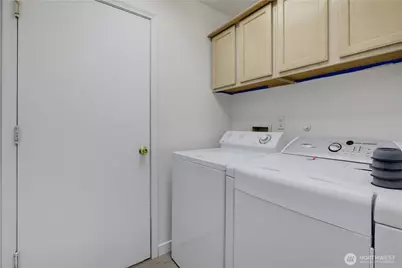 5511 96th Drive SE, Snohomish, WA 98290 - Photo 20