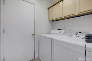 5511 96th Dr SE, Snohomish, WA 98290 - Photo 20