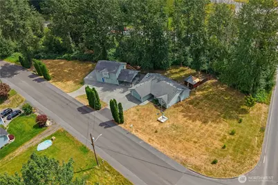 5511 96th Drive SE, Snohomish, WA 98290 - Photo 38