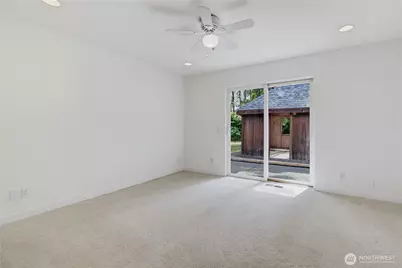 5511 96th Drive SE, Snohomish, WA 98290 - Photo 14