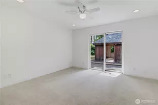 5511 96th Dr SE, Snohomish, WA 98290 - Photo 14
