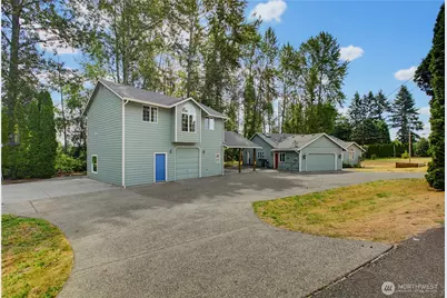 5511 96th Drive SE, Snohomish, WA 98290 - Photo 2