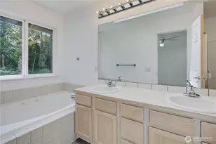 5511 96th Dr SE, Snohomish, WA 98290 - Photo 16
