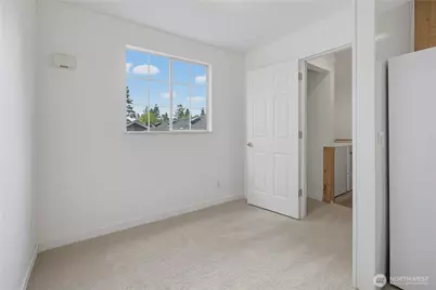 5511 96th Drive SE, Snohomish, WA 98290 - Photo 34