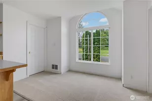 5511 96th Dr SE, Snohomish, WA 98290 - Photo 30