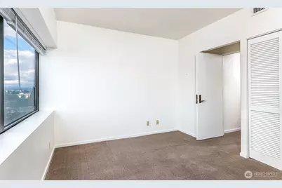 1301 Spring Street #8C, Seattle, WA 98101 - Photo 16