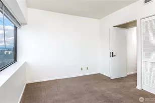 1301 Spring St, Seattle, WA 98101 - Photo 16