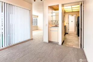 1301 Spring St, Seattle, WA 98101 - Photo 18