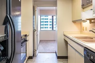 1301 Spring St, Seattle, WA 98101 - Photo 22