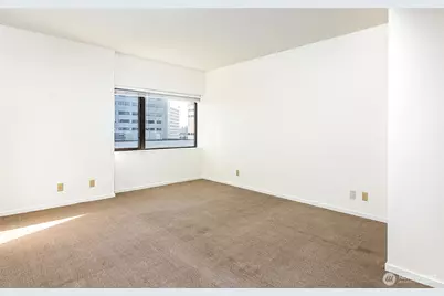 1301 Spring Street #8C, Seattle, WA 98101 - Photo 28