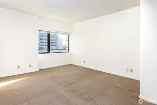 1301 Spring St, Seattle, WA 98101 - Photo 28