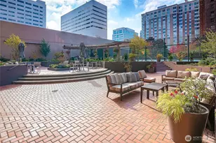 1301 Spring St, Seattle, WA 98101 - Photo 12