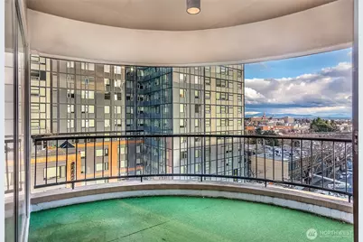 1301 Spring Street #8C, Seattle, WA 98101 - Photo 30