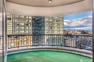 1301 Spring St, Seattle, WA 98101 - Photo 30
