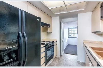 1301 Spring Street #8C, Seattle, WA 98101 - Photo 20