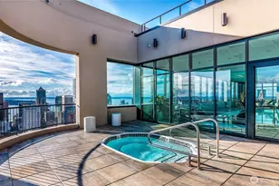 1301 Spring St, Seattle, WA 98101 - Photo 4