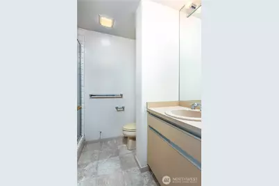 1301 Spring Street #8C, Seattle, WA 98101 - Photo 26