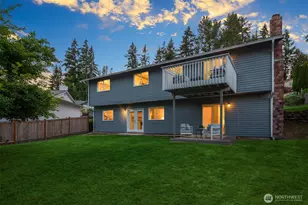 14328 85th Pl NE, Kirkland, WA 98034 - Photo 32