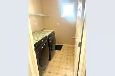 1506 225th Place SE, Sammamish, WA 98075 - Photo 16