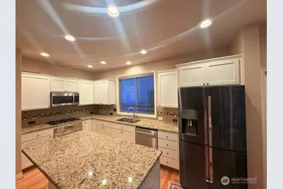 1506 225th Place SE, Sammamish, WA 98075 - Photo 8