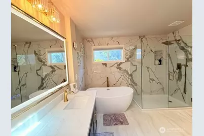1506 225th Place SE, Sammamish, WA 98075 - Photo 10