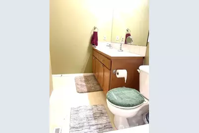 1506 225th Place SE, Sammamish, WA 98075 - Photo 14
