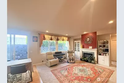 1506 225th Place SE, Sammamish, WA 98075 - Photo 6