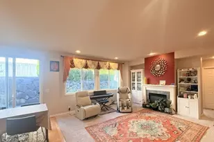 1506 225th Pl SE, Sammamish, WA 98075 - Photo 6