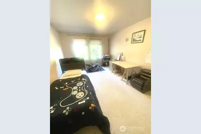 1506 225th Place SE, Sammamish, WA 98075 - Photo 12