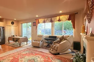 1506 225th Pl SE, Sammamish, WA 98075 - Photo 4