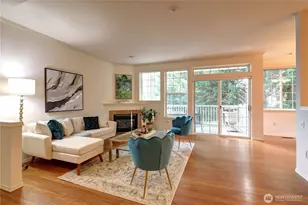 18654 NE 56th Ct, Redmond, WA 98052 - Photo 2