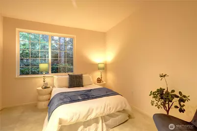 18654 NE 56th Court #18654, Redmond, WA 98052 - Photo 12