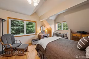 12912 134th Ave Ct, Anderson Island, WA 98303 - Photo 34