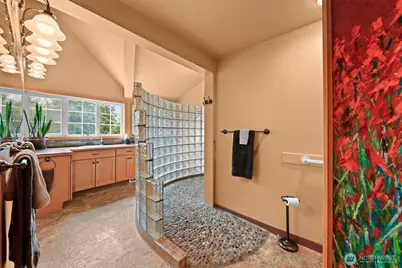 12912 134th Avenue Ct, Anderson Island, WA 98303 - Photo 28