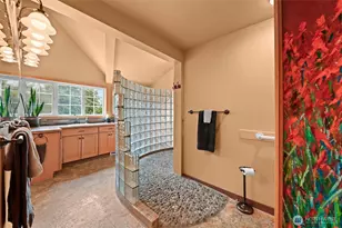 12912 134th Ave Ct, Anderson Island, WA 98303 - Photo 28