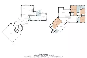 12912 134th Ave Ct, Anderson Island, WA 98303 - Photo 40