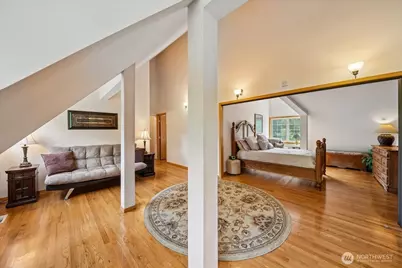 12912 134th Avenue Ct, Anderson Island, WA 98303 - Photo 32