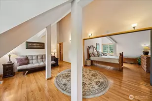 12912 134th Ave Ct, Anderson Island, WA 98303 - Photo 32
