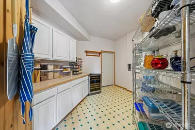 12912 134th Avenue Ct, Anderson Island, WA 98303 - Photo 20